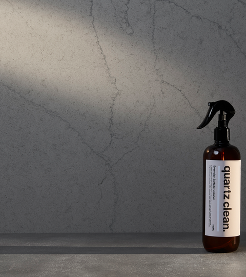 everyday surface cleaner
