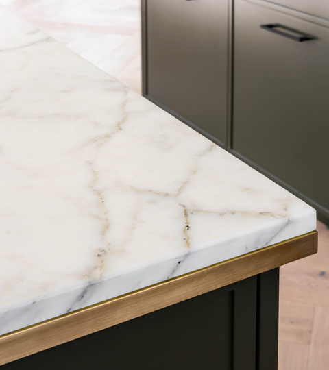 care and maintenance