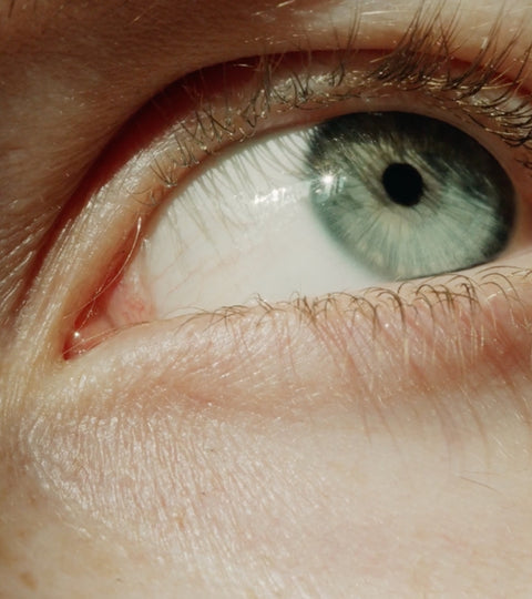 healthy solution to clean quartz surfaces