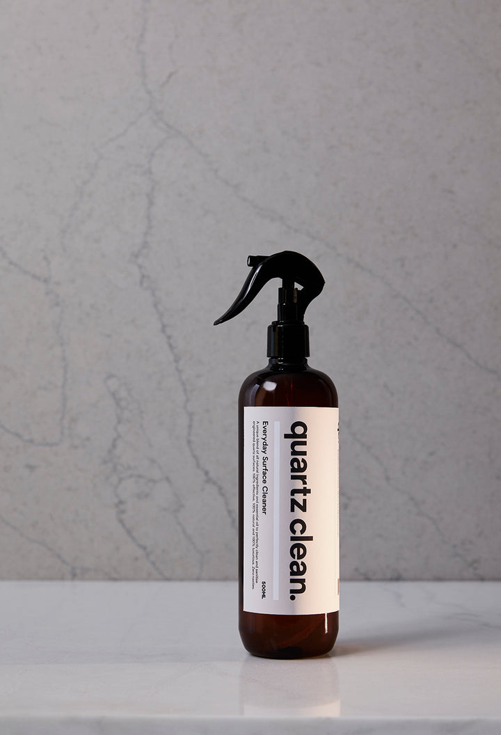everyday surface cleaner